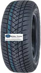 GT RADIAL WINTERPRO2 EVO 215/60R16 99H