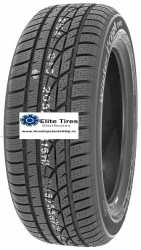 HANKOOK W310 WINTER I*CEPT EVO AO 205/60R16 92H