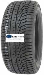 HANKOOK W320 WINTER I*CEPT EVO2 205/60R16 92H