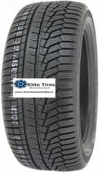 HANKOOK W320B WINTER I*CEPT EVO2 RFT 245/45R19 102V RUNFLAT