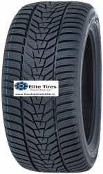 HANKOOK W330 WINTER I*CEPT EVO3 215/40R18 89V