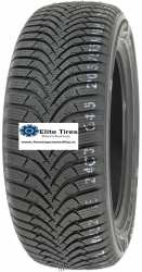 HANKOOK W452 WINTER I*CEPT RS2 145/65R15 72T