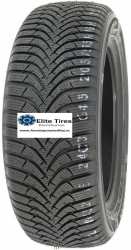 HANKOOK W452 WINTER I*CEPT RS2 185/65R15 88H