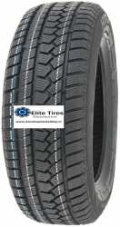 HIFLY WIN-TURI 212 165/60R14 75H