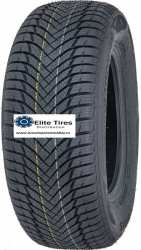 IMPERIAL SNOWDRAGON HP 155/65R13 73T