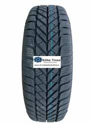 KELLY WINTER ST 175/65R14 82T