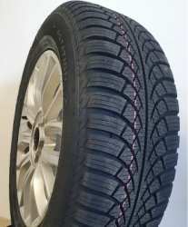 KELLY WINTER ST 205/65R15 94T