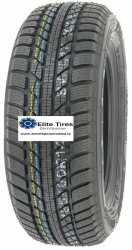 KINGSTAR SW40 XL 225/45R17 94H