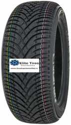 KLEBER KRISALP HP3 255/35R19 96V XL