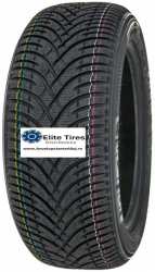 KLEBER KRISALP HP3 FSL 205/60R16 92T