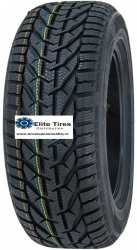 KORMORAN SNOW 205/60R16 92H