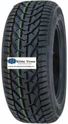 KORMORAN SNOW 205/65R16 95H