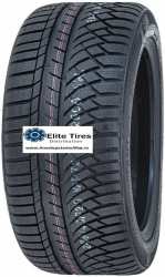 KUMHO WINTERCRAFT WP72 225/45R19 96V XL