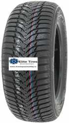 KUMHO WP51 WINTERCRAFT 175/65R14 82T