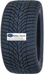 KUMHO WP52 WINTERCRAFT 155/80R13 79T