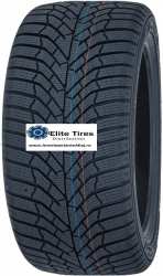 KUMHO WP52 WINTERCRAFT XL 225/40R18 92W