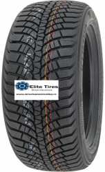 KUMHO WP71 WINTERCRAFT 275/35R18 99V