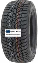 KUMHO WP71 WINTERCRAFT 215/45R17 91V XL 