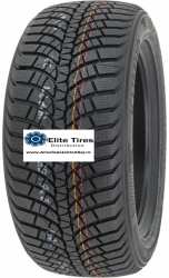 KUMHO WP71 WINTERCRAFT 225/55R16 95H ROF RUNFLAT