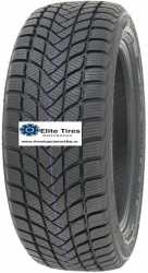 LANDSAIL WINTER LANDER 225/40R18 92V