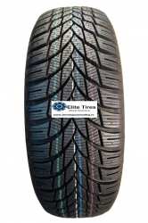 LASSA SNOWAYS 4 165/70R14 85T