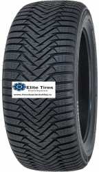 LAUFENN I FIT LW31+ 185/60R15 84T 