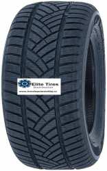 LEAO WINTER DEFENDER HP 155/80R13 79T 