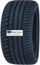 LEAO WINTER DEFENDER UHP 225/60R16 102H