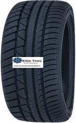 LINGLONG GREEN MAX WINTER UHP 225/45R17 94V