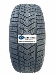 LINGLONG GRIP MASTER WINTER 165/70R14 85T