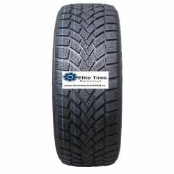 MAZZINI SNOWLEOPARD XL 205/60R16 96T XL