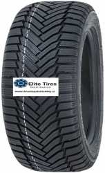 MICHELIN ALPIN 6 175/60R18 85H