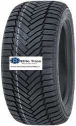 MICHELIN ALPIN 6 195/60R15 88H 