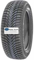 MICHELIN ALPIN A4 GRNX 175/65R15 88H (*) XL