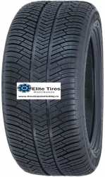 MICHELIN PILOT ALPIN PA4 235/35R20 92V XL TL N0 