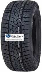 MINERVA FROSTRACK UHP 245/40R20 99V