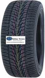 NANKANG SNOW VIVA SV4 185/65R15 92T XL