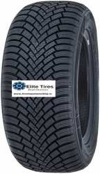 NEXEN WINGUARD SNOW'G3 195/55R16 87T