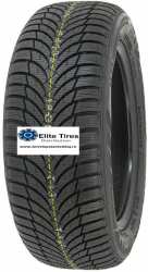 NEXEN WINGUARD SNOW'G WH2 205/55R16 91H