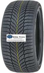 NEXEN WINGUARD SPORT 2 205/50R17 93V