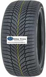 NEXEN WINGUARD SPORT 2 205/55R16 91H