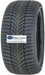 NEXEN WINGUARD SPORT 2 215/40R17 87V