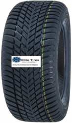 NOKIAN SNOWPROOF 2 195/55R16 87H