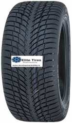 NOKIAN WR SNOWPROOF P 205/45R17 88V