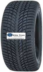 NOKIAN WR SNOWPROOF P 225/50R18 99V XL 