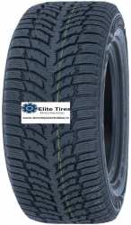 NORDEXX WINTERSAFE 2 155/80R13 79T 