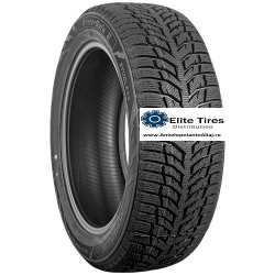 NORDEXX WINTERSAFE 2 195/55R16 87H