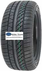 PETLAS EXPLERO W671 215/60R17 100H RF