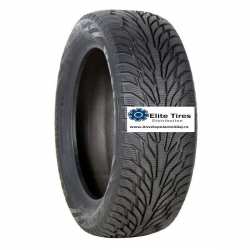 PETLAS GLACIER W661 195/60R15 88T