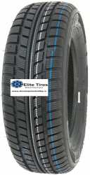 PETLAS SNOW MASTER W601 145/70R13 71T